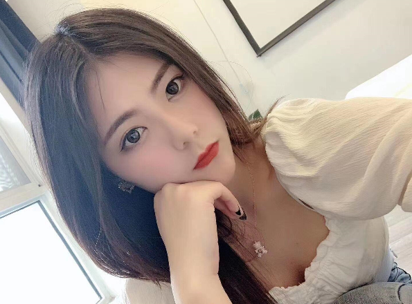 南昌开美甲店的99年兼职